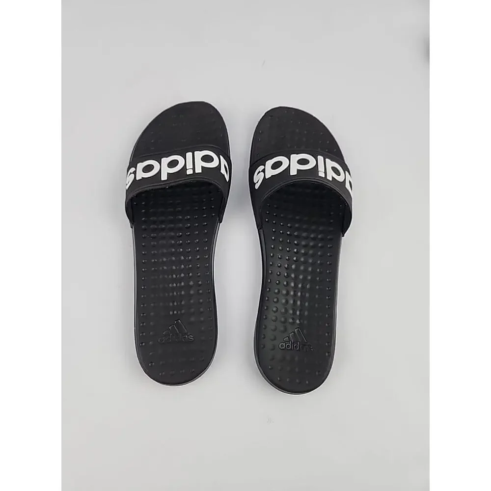 ADIDAS Carodas Swim Slides Ceny i opinie Size 9 (AQ2149) WOMEN